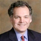 Nicholas R. Harding, MD