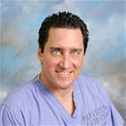 Glenn Mark Grossman, MD