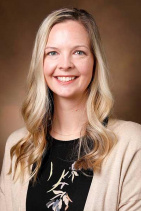 Stayci Ann Munroe, APRN