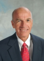 George K Nichols, MD