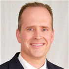 Dr. Jonathan D Pond, MD