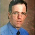 Dr. Daniel Seth Paley, MD