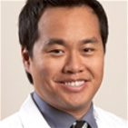 James Mark Lin, MD