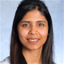 Menaka Sarav, MD