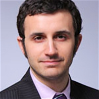 Provider Profile 0
