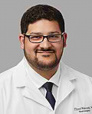 Ziyad A. Makoshi, MD