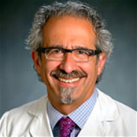 Provider Profile 0