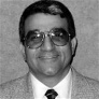 Dr. Mohamed-Ashraf M Ghobashy, MD