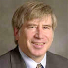 Dr. Lawrence Hurst, MD