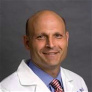 Dr. Peter Scott Margolis, MD