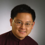 Stephen Lo, MD