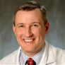 Dr. James K Mangan, MD