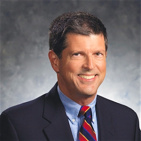 Dr. David R Adam, MD