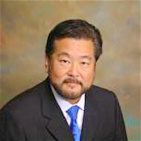 Dr. Neal N Anzai, MD