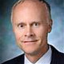Dr. Dale N Needham, MD