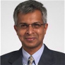 Dr. Shiva M Sale, MD