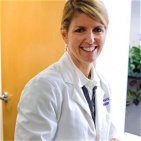 Sara W Mayo, MD