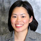 Nora Loey Yip, MD