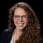 Alicia Kilian, MD