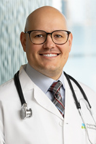 Stephen Peltier, MD