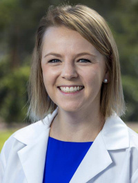 Amanda Burrell, PA - Encinitas, CA - Other Specialty, Physician Assistants
