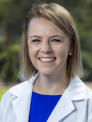 Amanda Burrell, PA
