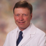 Richard Pidutti, MD