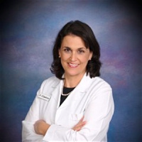 Provider Profile 0