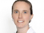 Melissa Nicole Suggs, MD