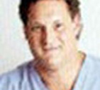 Dr. George Raymond Zambelli, MD