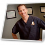 Dr. David B Chaffin, MD