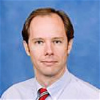 Jeffrey Scott Moyer, MD