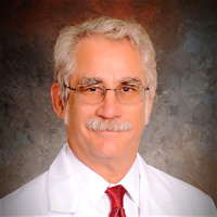 Provider Profile 0