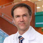 Christopher Page Jordan, MD