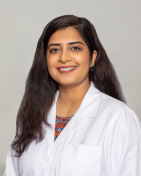 Areeba Zain, MD, MPH