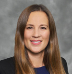 Alexandra Ernst, MD, MPH