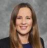 Alexandra Ernst, MD, MPH