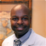 Dr. Renard Rawls, MD