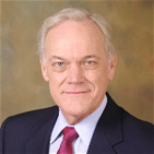 Dr. Lester L Mohr, MD