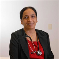 Provider Profile 0