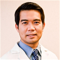 Provider Profile 0