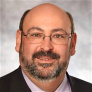 Dr. Richard Aaron Lehrer, MD