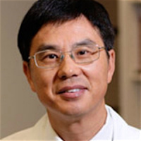 Provider Profile 0