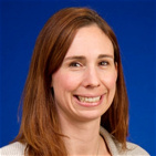 Danielle Marie Perry Cronin, MD
