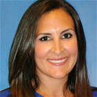 Lauren Allison Crow Caston, MD