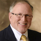 Dr. Bruce Lyle Tetirick, MD