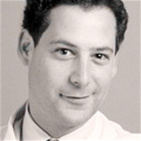 Dr. Scott David Solomon, MD