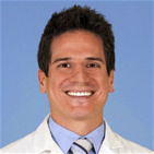 Joseph Francis Greco, MD