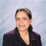 Lata Joshi, MD