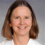 Adele Z. Mitchell, MD